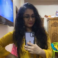 farha poppy (@fa_popy) 's Twitter Profile