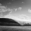 Perry Walton - @PezWalton - Twitter