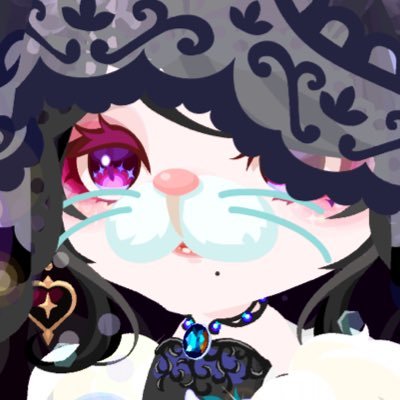 坂口 りょうたるんさんのプロフィール画像