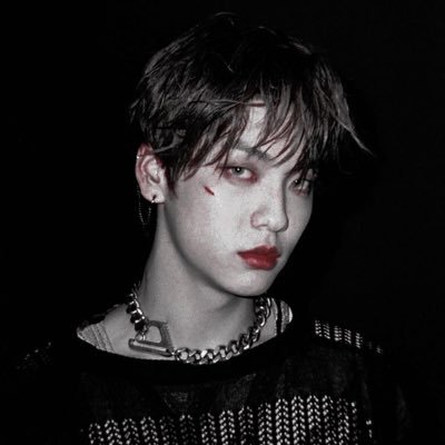 tessie tess | jongho birthさんのプロフィール画像