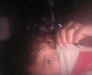 ades_07's profile picture. 