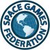 Space Games Federation® (@spacegamesfed) Twitter profile photo