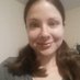 Julie Mannino (@alternateearth1) Twitter profile photo Julie Mannino (@alternateearth1) Twitter profile photo