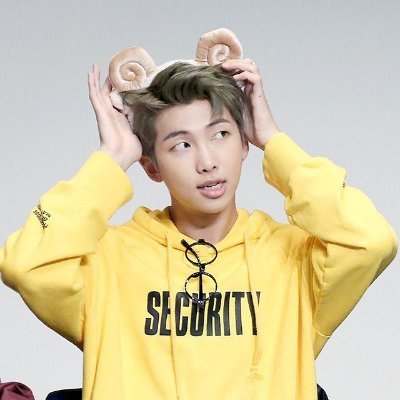 camilam13890961's profile picture. ME GUSTA BTS 
 SOY ARMY LATINA