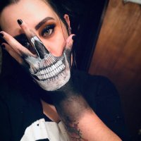 🌻Karie🌻 (@thatwitchbitch0) 's Twitter Profile