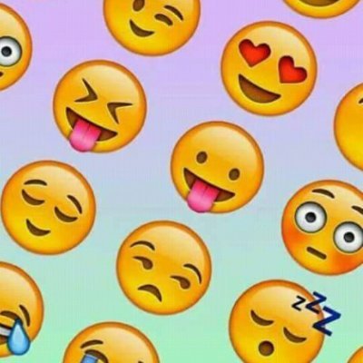 Berenic45745899's profile picture. Mi persona favorita!!!!