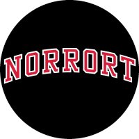 Norrort Basket (@norrortbasket) 's Twitter Profile
