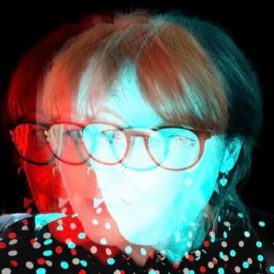 JulieSt08027894's profile picture. 