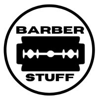 BARBER STUFF (@barberstuffuk) 's Twitter Profile