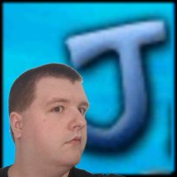 EkajArmstro (@jakearmstrong73) 's Twitter Profile