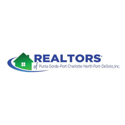 The REALTORS® of Punta Gorda-Port Charlotte-North Port-DeSoto Inc. takes an active role in the community and offers numerous quality educational courses.