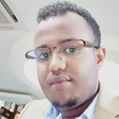 AbdullahiIlya13's profile picture. Pursuing Master of Public administrtion and Politics @unimalaya