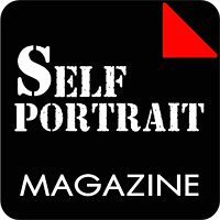 Photography & IT Magazine