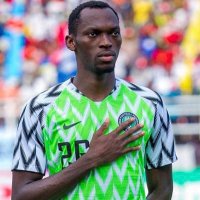 Simy Nwankwo (@simynwankwo) 's Twitter Profile