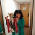 Sue Pine (@coolredsusie) Twitter profile photo Sue Pine (@coolredsusie) Twitter profile photo