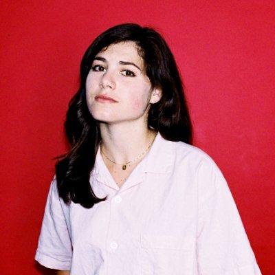 hanna_van_vliet's profile picture. Actress who has no talent for Twitter. Instagram will do.
Ps. check out @anneplusseries.