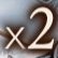 疾いとは? (@hayazuki2) 's Twitter Profile