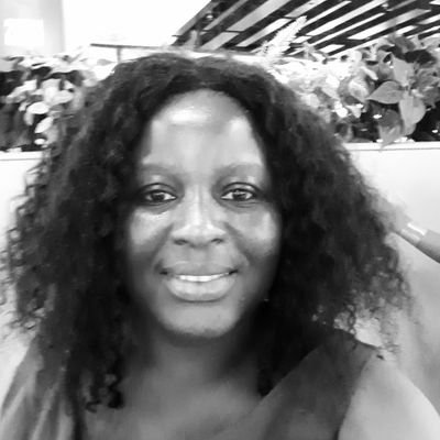 Dr. Thomas Sankara University, PhD&MA /IR Marmara U, EEAS internship, Sciences Po Paris Erasmus. *Retweets & Likes are not endorsements*