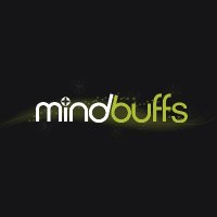 mindbuffs (@mindbuffs) 's Twitter Profile