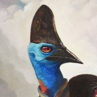 Levon Jihanian (@forkfrenzy) 's Twitter Profile