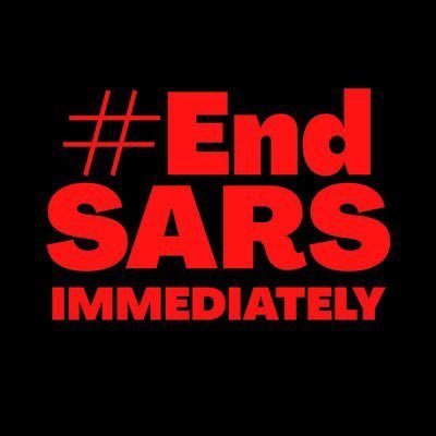 OBI_NJ's profile picture. Napoli ❤️