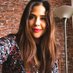 Daniela Ribadeneira (@daribadeneira) Twitter profile photo Daniela Ribadeneira (@daribadeneira) Twitter profile photo