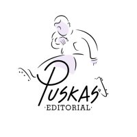 Editorial Puskas(@EditorialPuskas) 's Twitter Profile Photo