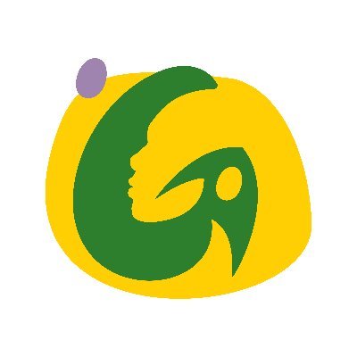 Affirming the success and amplifying the voices of creators, innovators, and culture workers throughout the African Diaspora.
Let's tell your story.