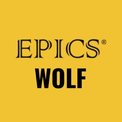 EPICS WOLF Team at Purdue University