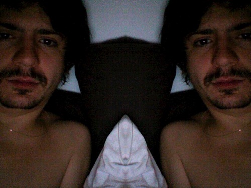 Ericbiondo's profile picture. trumpet player, singwriter, comedian, educator