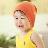 귀염둥이 4살된 아들을둔엄마입니다. 시작의계절 봄
이라그런가~뭐든 배우고 해보고 싶은 일이 많아지내요. 다 도전해봐야지^^  힘냅시다