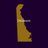 AverageDelaware's profile image