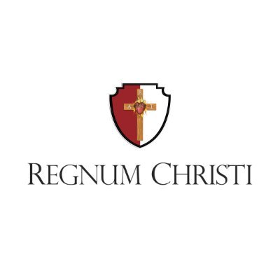 Regnum Christi en México-Centroamérica y Norte de México. Movimiento apostólico católico al servicio de la humanidad y de la Iglesia. ¡VTR!