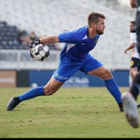 Darian McCauley (@dazza1_) 's Twitter Profile