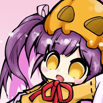 だてんにゃんさんのプロフィール画像
