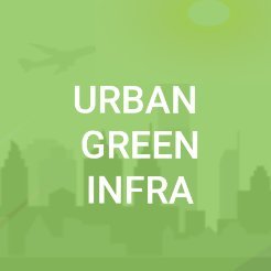 Solutions for urban pollutions & sustainable building ideas #homegardens #tinygardens #sustainablecities 
#contact: urbangreeninfra@gmail.com