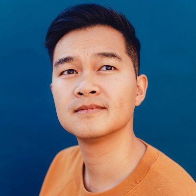 jonnysun twitter avatar