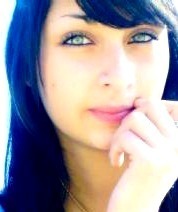 Hey
My Name Is Tamara
16 years old
From Palestine
I Love JB , 3 & My friends
If you wanna know anything else , just ask me :)