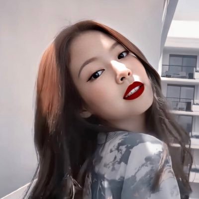 softruby_'s profile picture. 