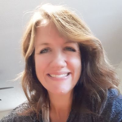 HeartlandNM's profile picture. 