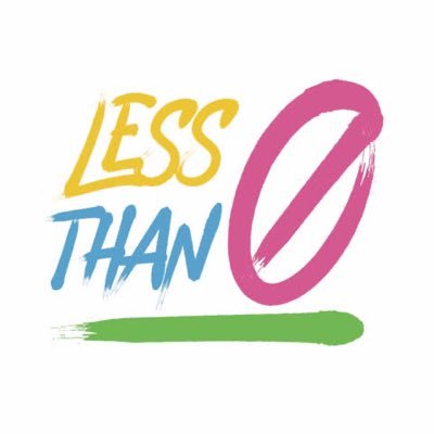 LessThanZeroPodcast Profile