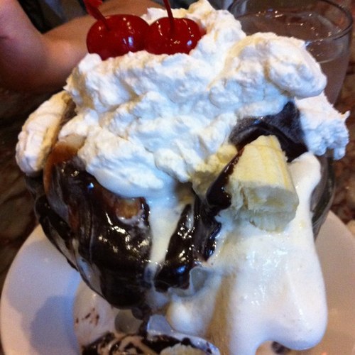 cubbybear98's profile picture. 