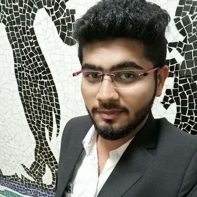 MohammadabbasB's profile picture. Digital Marketing