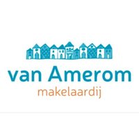 Van Amerom Makelaardij (@vanameromcom) 's Twitter Profile
