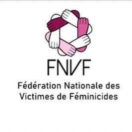 La Fédération Nationale des Victimes de Féminicides s’inscrit dans un débat politique pour l’amélioration des droits des familles de victimes de féminicides
