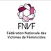 FNVF (@FNVF19) Twitter profile photo