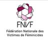 FNVF19's profile picture. La Fédération Nationale des Victimes de Féminicides s’inscrit dans un débat politique pour l’amélioration des droits des familles de victimes de féminicides