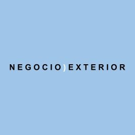 #Agencia de #marketing internacional orientada a la consecución de ventas de su #negocioexterior. #internacionalización, #comercioexterior, #logística, #exporta