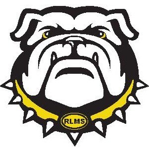 RLMSbulldogs Profile Picture