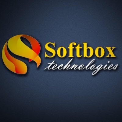 softbox_IT's profile picture. We provide ⭐Software's, ⭐Artificial Intelligence , ⭐Website Development, ⭐Mobile Apps, ⭐Game Design, ⭐Graphic Design & ⭐Digital Marketing at unbeatable prices.